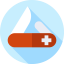 Emergencies icon 64x64